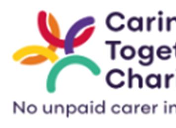  - New befriending service to support unpaid carers